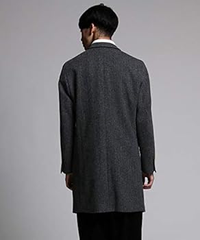 Amazon | ティーケー タケオキクチ(tk.TAKEO KIKUCHI) BRITISH WOOL